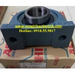 GỐI ĐỠ UCPA207 ASAHI